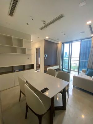 Căn view pháo hoa - giá cực tốt BASON.