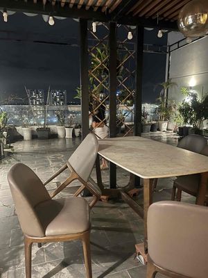 📣CHO THUÊ PENTHOUSE SÂN VƯỜN BELLEZA Q7✅84M2,3PN+Nội Thất💰15TR 🔥🔥🔥