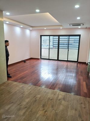 Cho thuê 10 căn liền kề, BT ở Mỹ Đình, Nguyễn Cơ Thạch,Mễ Trì