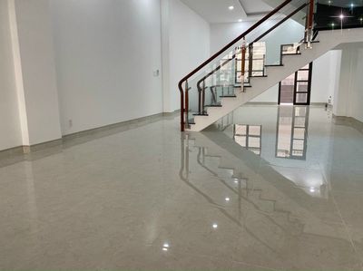 Cho thuê Văn Phòng sẵn nội thất vào làm việc luôn  tại Cityland Gò Vấp