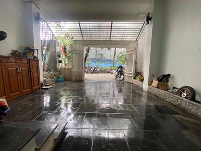 CHO THUỂ MẶT BẰNG KD- VP- KHU ĐÔ THỊ AO SÀO HOÀNG MAI TẦNG 1 70M 7 Tr