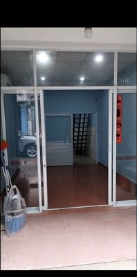 cho thuê nhà nguyên căn hẻm 339/73 đường nguyễn Ghái Bình p4 qTân Bình