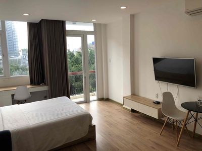 SIÊU PHẨM STUDIO SIÊU SANG - FULL NT - Ở NGAY TRONG TUẦN CÓ FIX