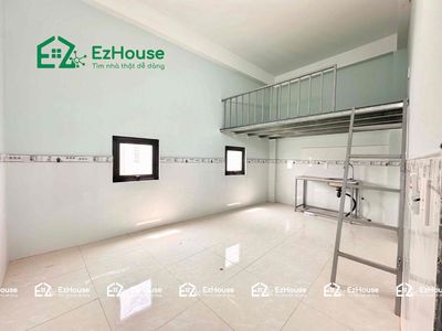 GIẢM 500K CHO KHÁCH Ở LIỀN - DUPLEX MỚI 100% NỘI THẤT CƠ BẢN