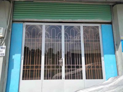 Cần Cho Thuê Nhà Nguyên Căn Giá Rẻ Chính Chủ 2.5tr