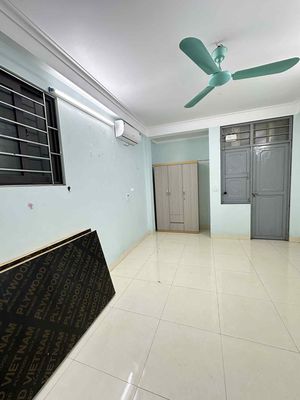 Chính chủ - Cho thuê phòng trọ 33m2 ở Bằng Liệt