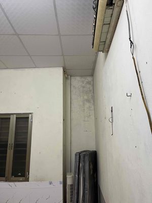 Cho thuê phòng trọ ngõ 622 Minh Khai, cạnh Times city