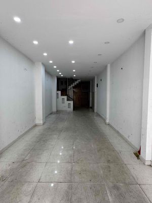 🔰CHO THUÊ NHÀ HẺM XE TẢI 679/ QUANG TRUNG P11 GÒ VẤP
