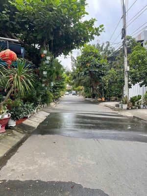 Bán nhà mặt tiền sơn thủy 11 hòa hải ngũ hành Sơn Đà Nẵng 