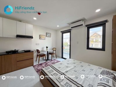 PHÒNG ĐẸP, GIÁ TỐT, NGON, BỔ, RẺ, Đầy đủ nộit thất cao cấp