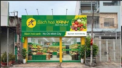 ✅ Cho thuê nhà mới (8 x 37m) mặt tiền Văn Tiến Dũng - Giá 38 triệu