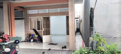 Bán nhà đất chính chủ tại phường Hiệp Hòa TP Biên Hòa Đồng Nai