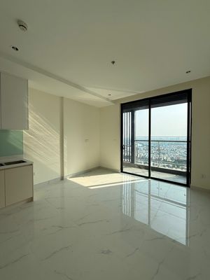 Cho thuê D-Aqua Studio, 1pn, 2pn, 3pn (Nhà mới 100%, ở liền, view đẹp)