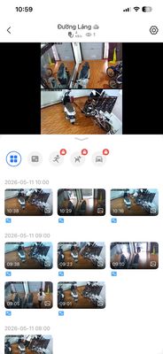 Nhượng lại căn hộ dv cho thuê Đường Láng