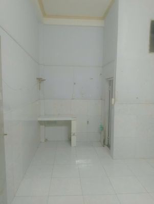 PHÒNG TRỌ GIA RÊ