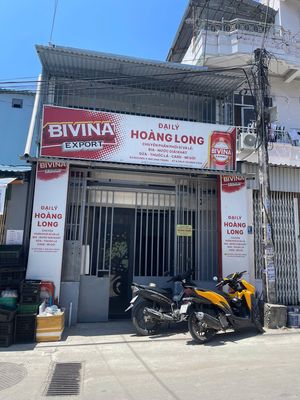 CHO THUÊ NHÀ NGUYÊN CĂN ĐƯỜNG NGÔ ĐẾN