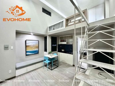 CHO THUÊ PHÒNG GIÁ CHỈ TỪ 3 TRIỆU