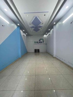 MẶT BẰNG KINH DOANH 40m2 Wc riêng , lối đi riêng