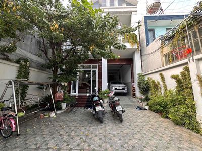 CHO THUÊ BIỆT THỰ LÀM VPCTY - Ở - BÁN ONLINE