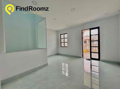 Sàn Văn Phòng Kinh Doanh Cityland P10 GV