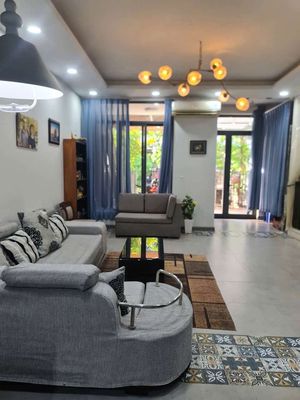CHO THUÊ BIỆT THỰ LAVILA Kiến Á Nguyễn Hữu Thọ Phước Kiển Nhà Bè