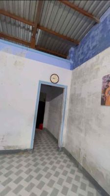 cần cho thuê nhà ngay chợ thi thuỷ giá rẻ