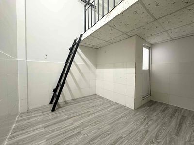 Chính chủ cho thuê phòng Duplex Giá Rẻ