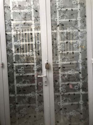 Nhà Bán hoặc cho Thuê