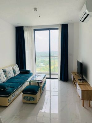 HƠN 15 CĂN PRECIA CHO THUÊ, GIÁ TỪ 13-15TR, CÓ NTCB HOẶC FULL