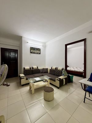 Chính chủ cho thuê Căn hộ CT4 Vĩnh Điềm Trung Nha Trang
