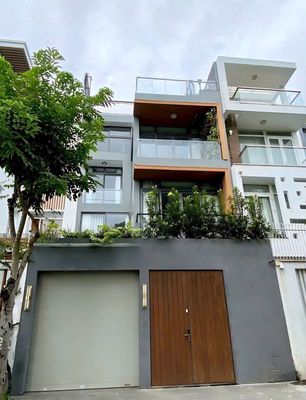 Cần cho thuê Villa HXH 2/3A Nguyễn Thế Truyện P.Tân Sơn Nhì Q.Tân Phú