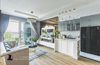3pn/2wc 21tr5 hình thật, giá thật, full nội thấy chung cư xịn
