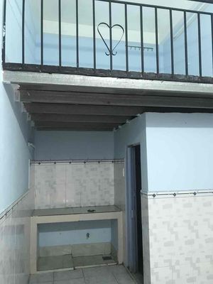 PHÒNG TRỌ ĐƯỜNG TÔ KÝ HÓC MÔN
