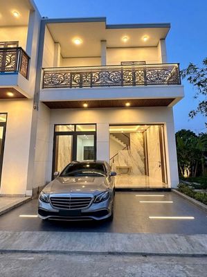 Chính Chủ Bán Nhà Mới Xây Ngay Gần KDL Bửu Long 5 Phút Di Chuyển