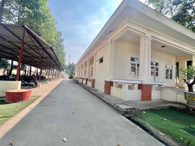 🔴CHO THUÊ KHO NHÀ GA T3 P13. TÂN BÌNH.