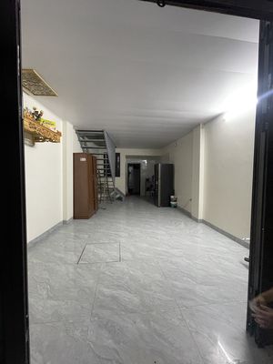 Chính chủ cho thuê căn 2 tầng 62m tại Đường Cộng Hòa – Ngãi Cầu.