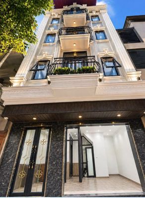 Cho thuê Nhà Kim Mã,Ngọc Khánh,Ba Đình,Hà Nội gần Vincom Metropolis