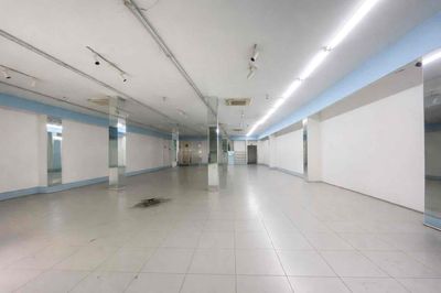 Anh Chị cần thuê mặt bằng Nguyễn Thị Thập xem tin và lựa mặt bằng nha