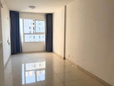 Cho thuê căn hộ 2pn tại CITISOHO ở cát lái