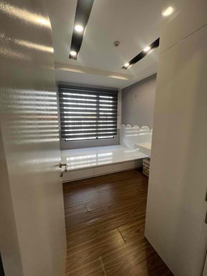 Cho thuê nhà kdc Liên Phường q9 giá 16tr/tháng