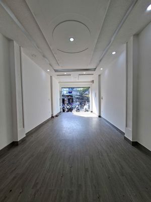 🌳NHÀ ĐẸP MTKD TÊN LỬA ĐƯỜNG 29💥4x20m 4 Tâng thuận lợi KD 🏡🏡 