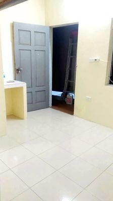 phòng  trọ khép kín điều hòa bình nóng lạnh tại định công giá 2,1tr
