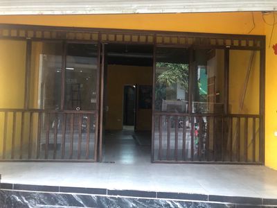Chính chủ cho thuê mặt bằng kinh doanh số nhà 43 vương thừa v