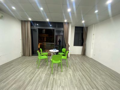 13TR – 80M2 MON CITY – CHIA SẴN 2 PHÒNG