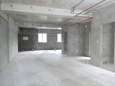 Cho thuê shophouse tại Scenic Valley 1 ưu tiên thuê lâu dài