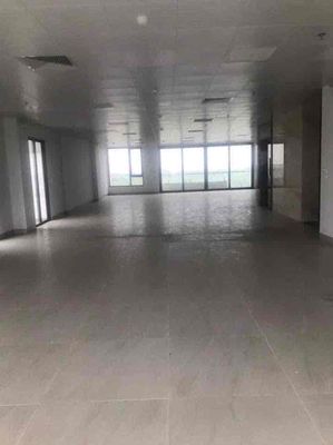 toà nhà 9 tầng 270 m x9 tầng pccc có mới làm công ty văn phòng