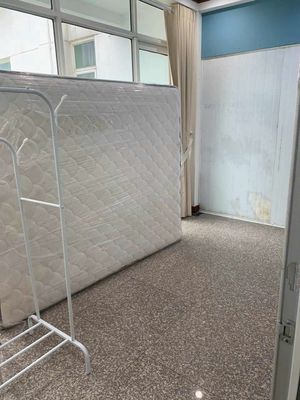 Cho thuê phòng chung cư an tiến