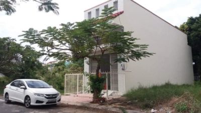 🏡 CHO THUÊ NHÀ & ĐẤT NỀN LIỀN KỀ – VỊ TRÍ ĐẮC ĐỊA NÚI SAM