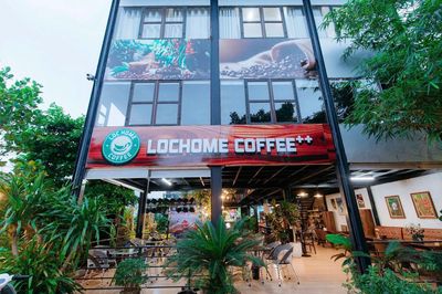 VĂN PHÒNG ẢO TẠI HẢI PHÒNG - CHỈ 299K/ THÁNG 