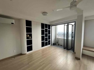 cho thuê 2pn 2 wc giá thuê 7tr/ tháng 62m2 tại dream home palace